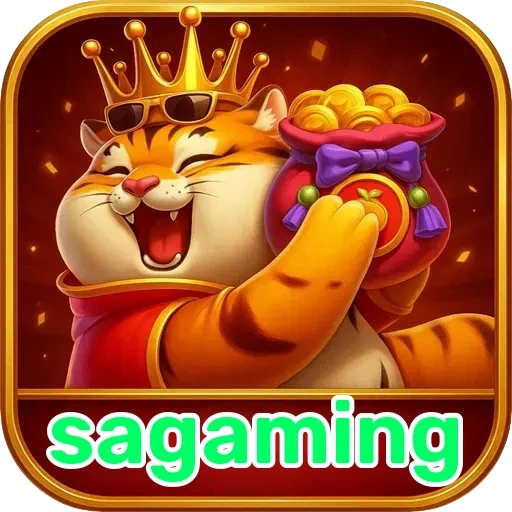 sagaming: Bônus Imperdíveis que Todos Deveriam Conhecer