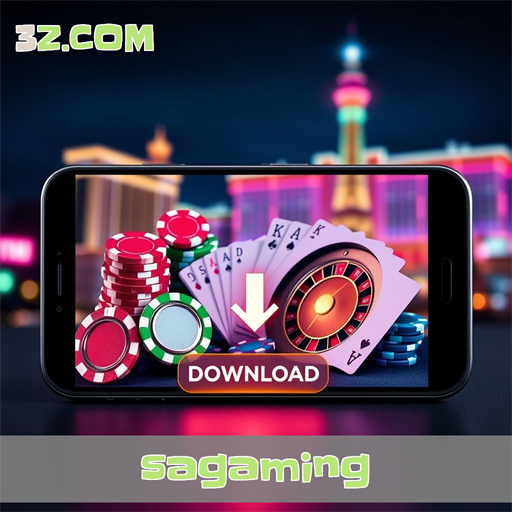 Baixar App