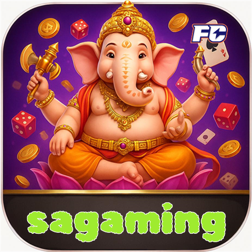 sagaming