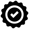 Plataforma Rápida