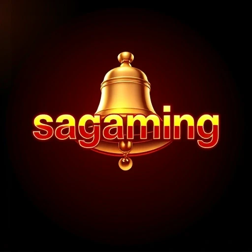 sagaming