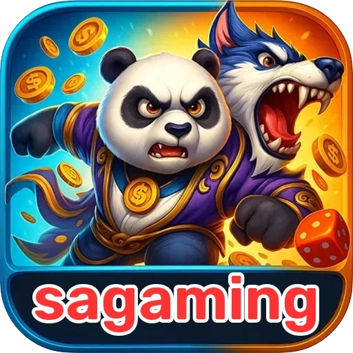 sagaming: Suporte 24/7 que Melhora sua Jornada nos Jogos Online